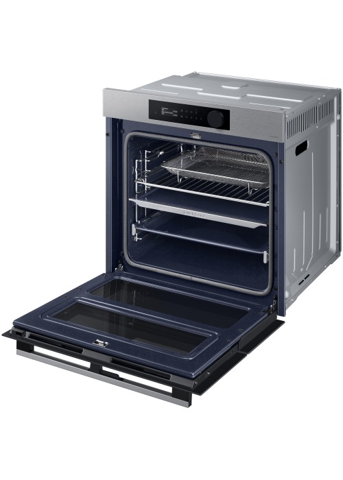 Духова шафа Samsung NV7B5745TAS/WT