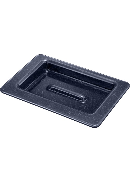 Духова шафа Samsung NV7B5745TAS/WT