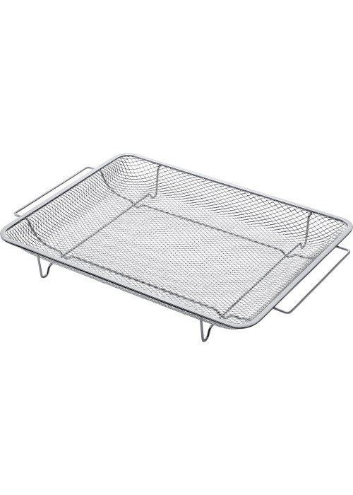 Духова шафа Samsung NV7B5745TAS/WT
