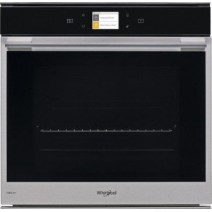 Духова шафа Whirlpool W9 OM2 4MS2 P