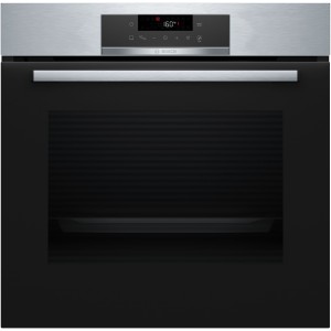 Духова шафа Bosch HBG572ES3