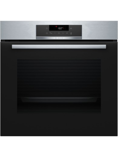 Духова шафа Bosch HBG572ES3