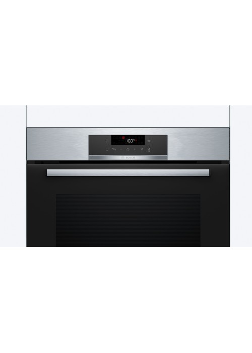 Духова шафа Bosch HBG572ES3