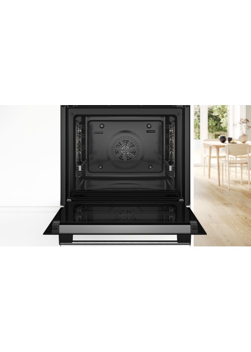 Духова шафа Bosch HBG572ES3