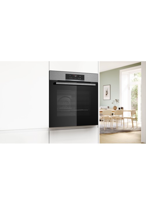 Духова шафа Bosch HBG572ES3