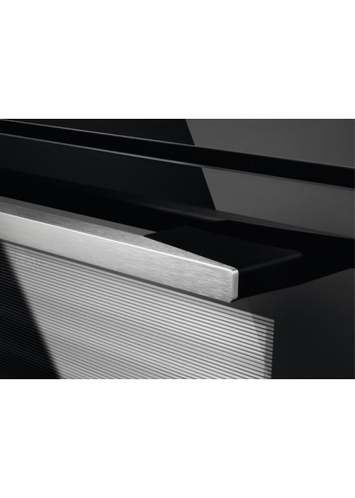 Духова шафа ELECTROLUX KODEH70X