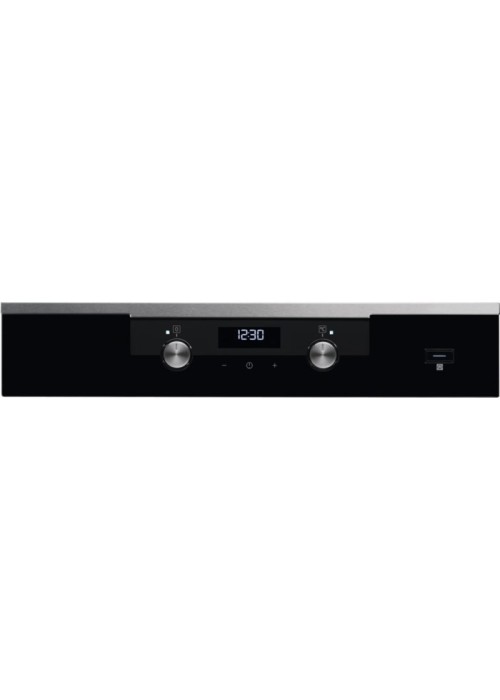 Духова шафа ELECTROLUX KODEH70X
