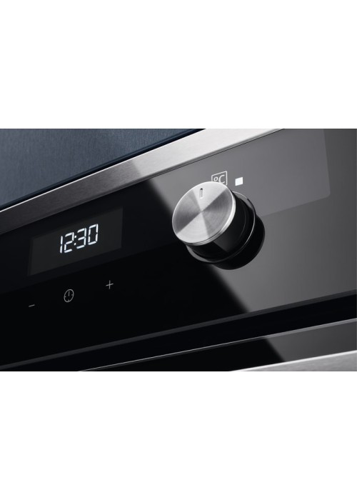 Духова шафа ELECTROLUX KODEH70X