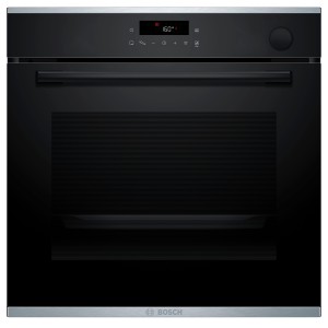 Духова шафа Bosch HRG232EB3