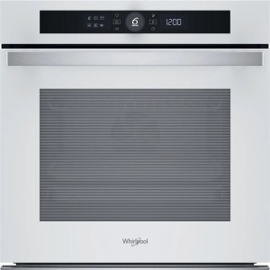 Духова шафа Whirlpool WOI4S8CM1SWA