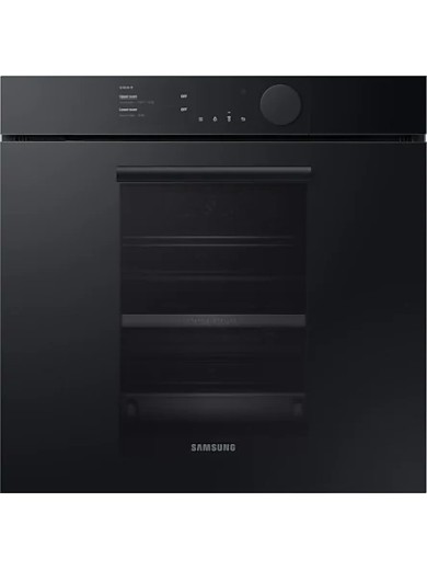 Духова шафа Samsung NV75T9979CD/WT