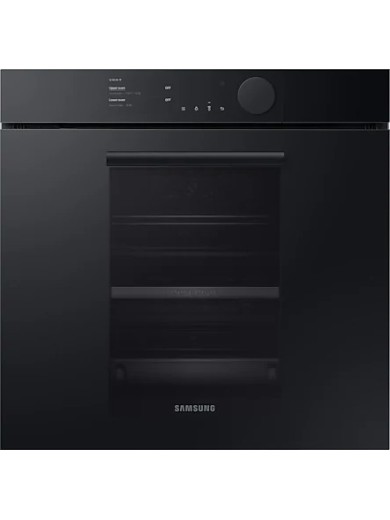 Духова шафа Samsung NV75T9979CD/WT