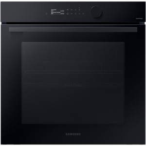 Духова шафа Samsung NV7B5645TAK/WT
