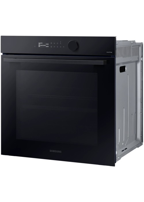 Духова шафа Samsung NV7B5645TAK/WT
