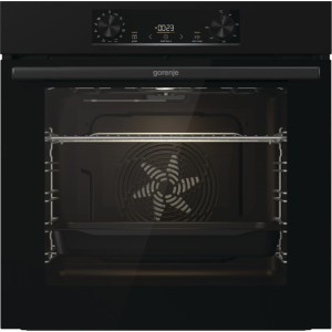 Духова шафа електрична GORENJE BOP 6737 E02BK