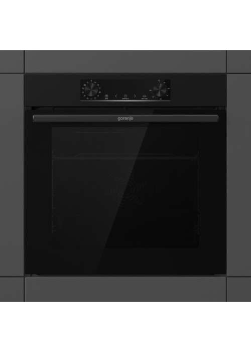 Духова шафа електрична GORENJE BOP 6737 E02BK