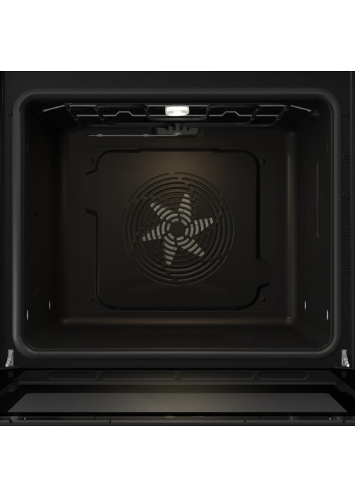 Духова шафа електрична GORENJE BOP 6737 E02BK