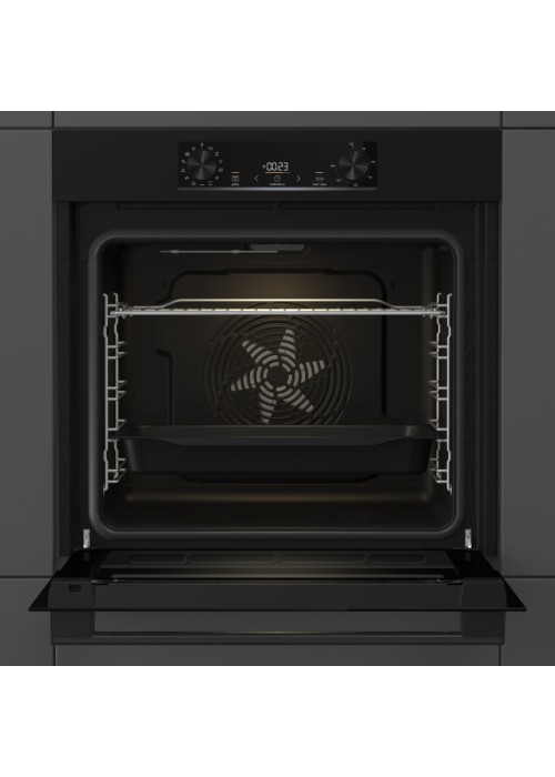 Духова шафа електрична GORENJE BOP 6737 E02BK