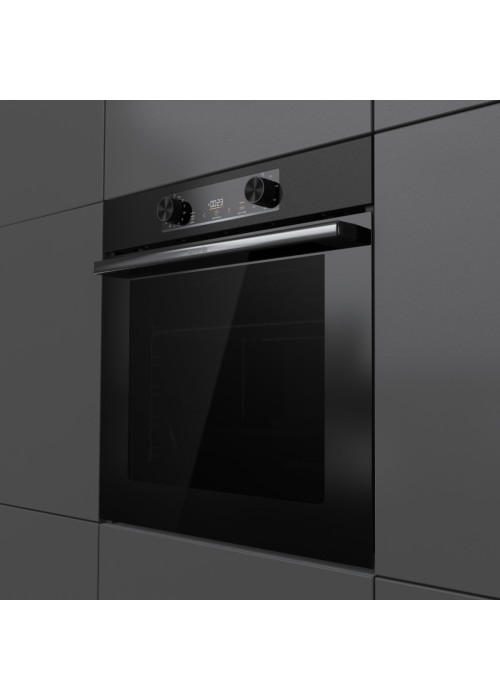Духова шафа електрична GORENJE BOP 6737 E02BK