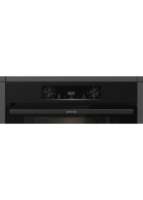 Духова шафа електрична GORENJE BOP 6737 E02BK