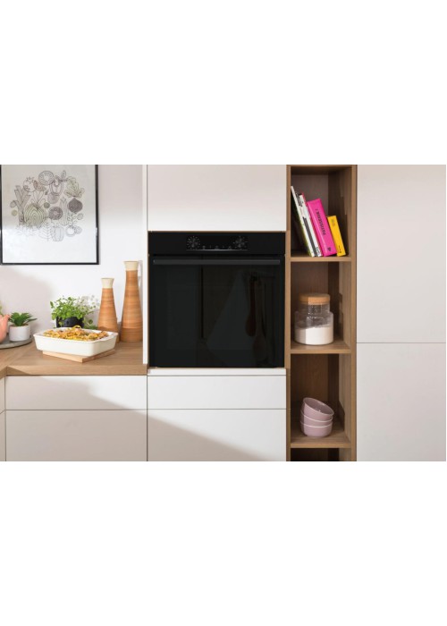 Духова шафа електрична GORENJE BOP 6737 E02BK