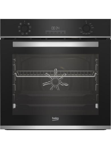 Духова шафа BEKO BBIM13300XD