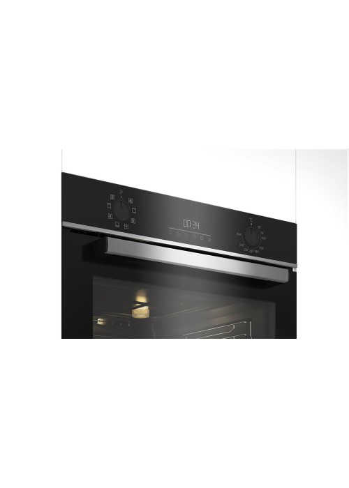 Духова шафа BEKO BBIM13300XD
