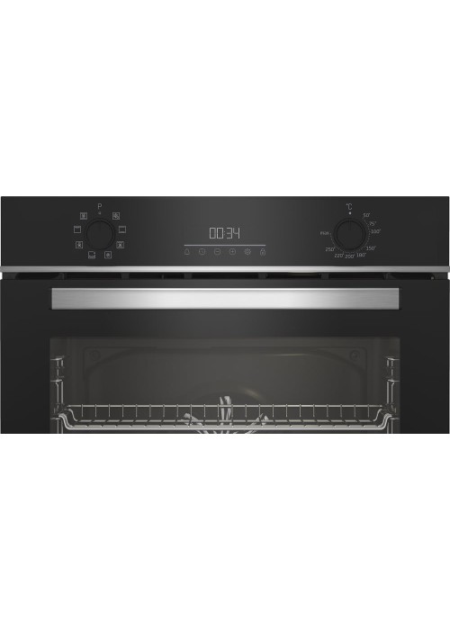Духова шафа BEKO BBIM13300XD
