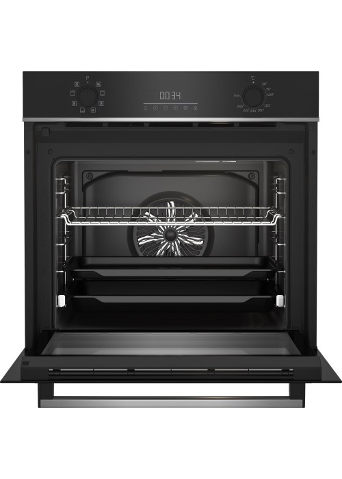 Духова шафа BEKO BBIM13300XD