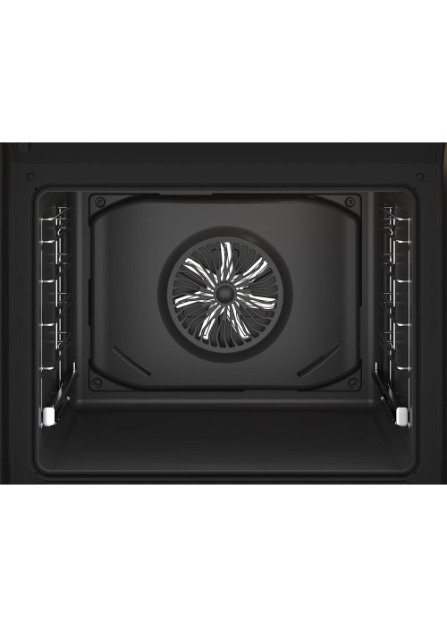 Духова шафа BEKO BBIM13300XD