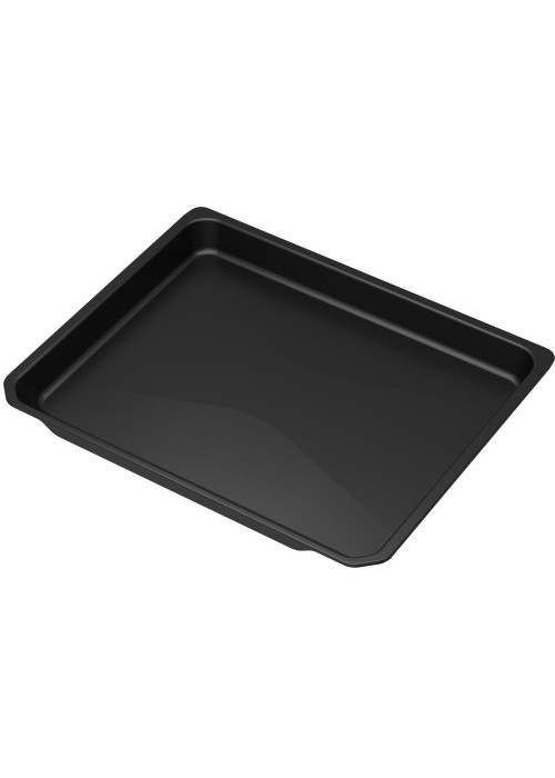 Духова шафа BEKO BBIM13300XD