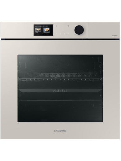 Духова шафа Samsung NV7B7997AAA/WT
