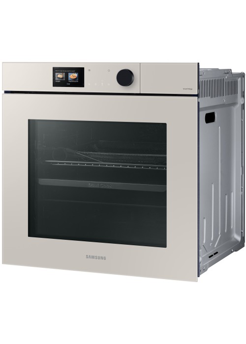 Духова шафа Samsung NV7B7997AAA/WT