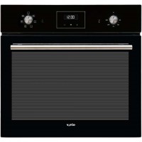 Духова шафа електрична VENTOLUX EO60TC-6P FBG
