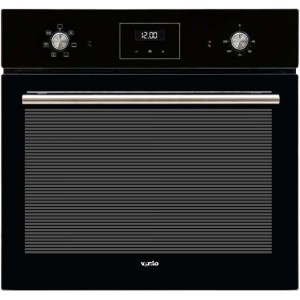 Духова шафа електрична VENTOLUX EO60TC-6P FBG
