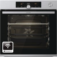 Духова шафа електрична GORENJE BPSA 6747 A08XWI