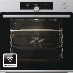 Духова шафа електрична GORENJE BPSA 6747 A08XWI