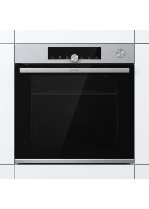 Духова шафа електрична GORENJE BPSA 6747 A08XWI