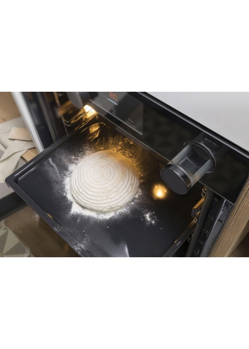 Духова шафа електрична GORENJE BPSA 6747 A08XWI