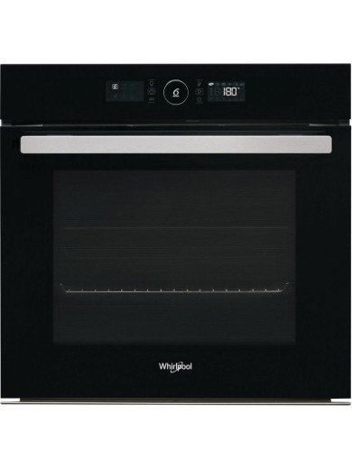 Духова шафа Whirlpool AKZ9 6230 NB