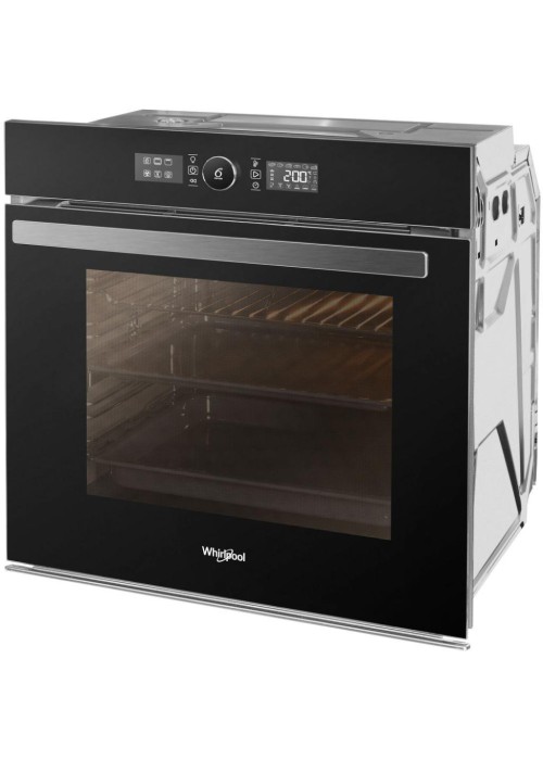 Духова шафа Whirlpool AKZ9 6230 NB