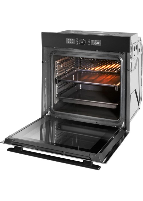Духова шафа Whirlpool AKZ9 6230 NB