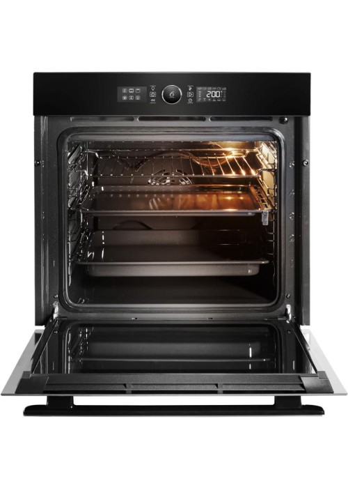 Духова шафа Whirlpool AKZ9 6230 NB