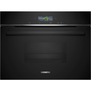 Духова шафа Siemens CD714GXB1