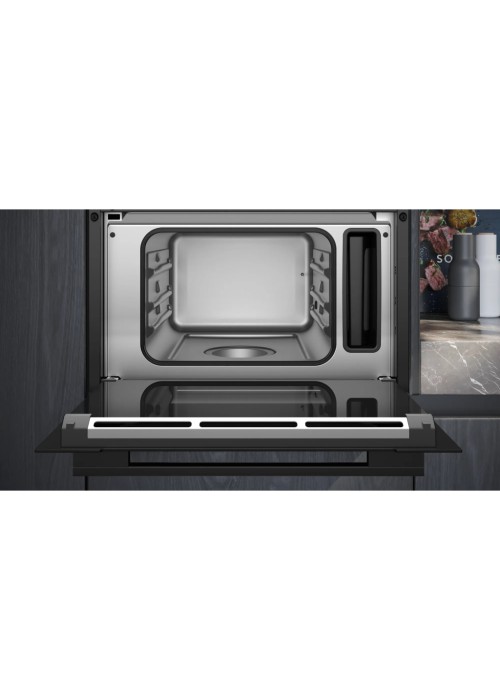Духова шафа Siemens CD714GXB1