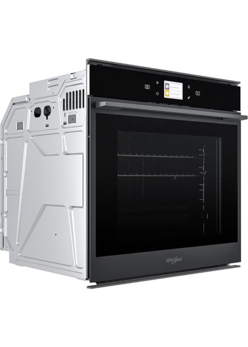 Духова шафа Whirlpool W9OM24S1PBSS