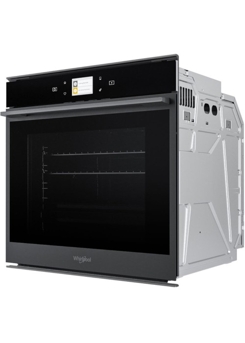 Духова шафа Whirlpool W9OM24S1PBSS