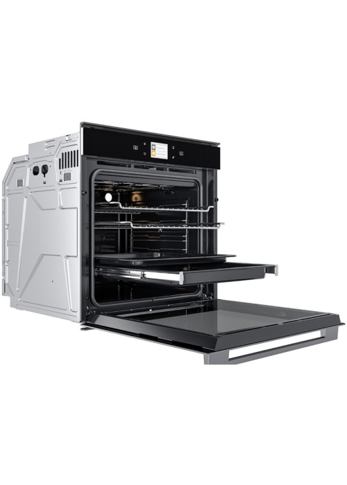Духова шафа Whirlpool W9OM24S1PBSS