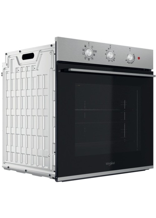 Духова шафа Whirlpool OMK38HU0X