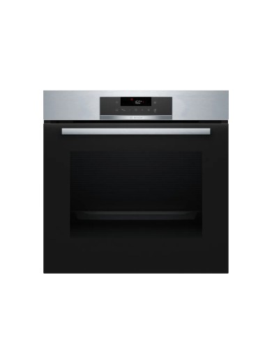 Духова шафа Bosch HBG 572 ES3 (HBG572ES3)